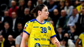 ligue-des-champions-metz-termine-invaincu