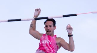 lavillenie-a-562m-pour-sa-rentree
