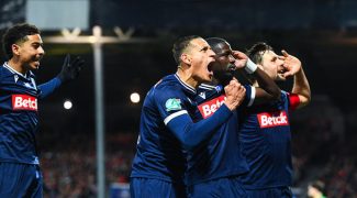 dunkerque-elimine-une-troisieme-ligue-1