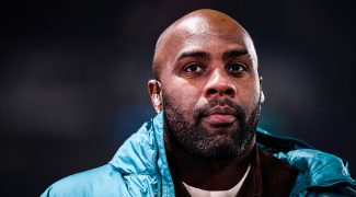 ferme-la-teddy-riner-violemment-pris-a-partie-par-un-boxeur