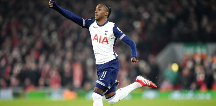 bodo-glimt-tottenham-en-streaming