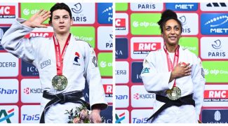 paris-grand-slam-valadier-picard-et-fawaz-triomphent-a-domicile