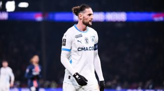 adrien-rabiot-les-terribles-accusations