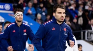 un-lot-de-consolation-pour-antoine-dupont