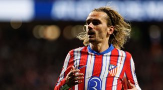 antoine-griezmann-avec-une-star-du-barca-cest-officiel