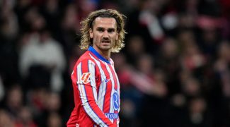 antoine-griezmann-cest-fini