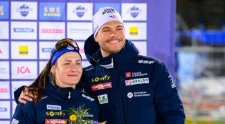 justine-braisaz-bouchet-et-emilien-jacquelin-cest-le-grand-jour