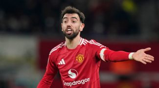 man-united-bilbao-en-streaming