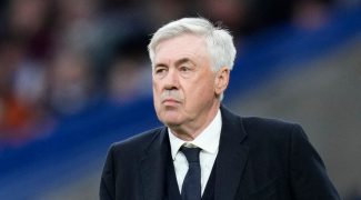 ancelotti-promet-une-annonce-choc-le-25-mai