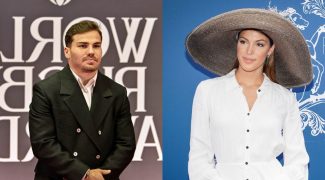antoine-dupont-et-iris-mittenaere-cest-deja-fini