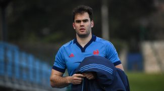 damian-penaud-gros-coup-dur-confirme