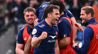 xv-de-france-trois-scenarios-pour-gagner-le-tournoi
