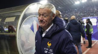 didier-deschamps-la-triste-fin