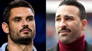 adil-rami-lourdes-accusations-contre-florent-manaudou