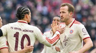 sacre-imminent-en-bundesliga