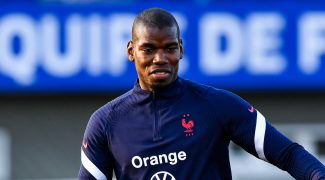 pogba-avec-les-bleus-cest-toujours-dactualite