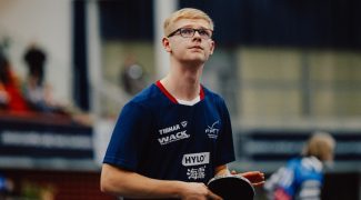 felix-lebrun-victime-dun-maraboutage