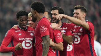 lille-dortmund-comment-voir-le-match-en-streaming