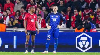 lille-fin-du-reve-europeen