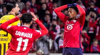 lille-la-grosse-polemique