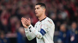 le-final-four-sans-ronaldo