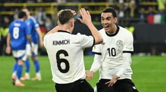 ca-passe-de-justesse-pour-lallemagne