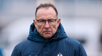 jean-pierre-papin-la-triste-annonce