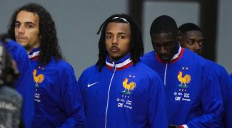 france-croatie-bouleversement-valide-pour-la-compo