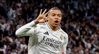 kylian-mbappe-le-sacre-annonce