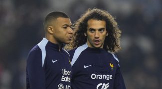 guendouzi-contre-attaque-apres-les-critiques