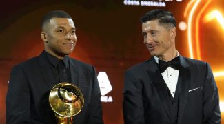 ballon-dor-la-cote-de-mbappe-remonte