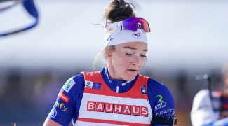 lou-jeanmonnot-en-pleine-guerre-des-nerfs