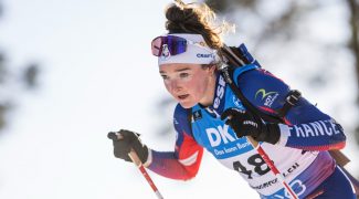 lou-jeanmonnot-lourdes-accusations-contre-la-chaine-lequipe