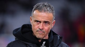 montpellier-psg-1-4