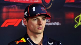 verstappen-zappe-miami-grosse-surprise