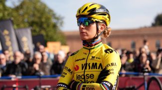 pauline-ferrand-prevot-la-deception