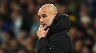pep-guardiola-coup-de-theatre-a-manchester-city