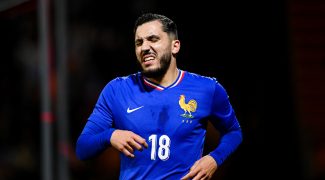 deschamps-cherki-les-tres-lourdes-accusations