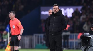 om-la-terrible-annonce