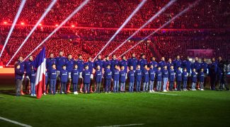 france-ecosse-la-grande-annonce