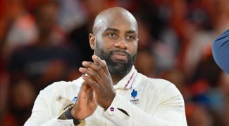 plus-jamais-teddy-riner-dit-stop