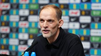 tuchel-les-decisions-fracassantes