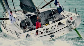 gros-choc-sur-le-vendee-globe