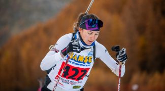 biathlon-la-nouvelle-pepite-des-bleues-privee-de-la-derniere-etape
