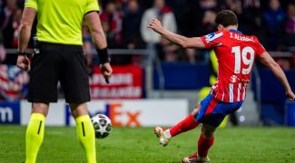 atletico-real-le-communique-lunaire-de-luefa-sur-le-penalty-dalvarez