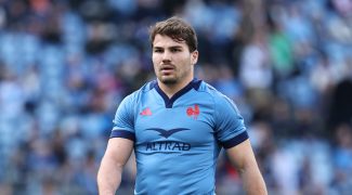 antoine-dupont-lannonce-fracassante-avant-irlande-france