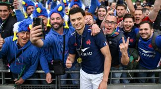 bielle-biarrey-affole-les-compteurs
