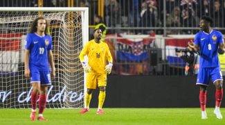 croatie-france-2-0