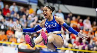 bonnin-sacree-championne-du-monde