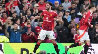 vers-une-finale-100-anglaise-en-ligue-europa